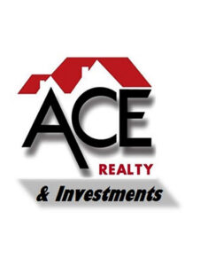 Brokerage